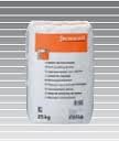 FERMACELL egaliseermiddel voor vloeren 25kg